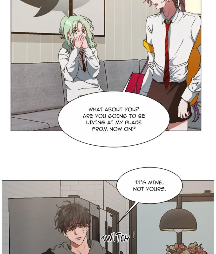 Page 73 of Chapter 30