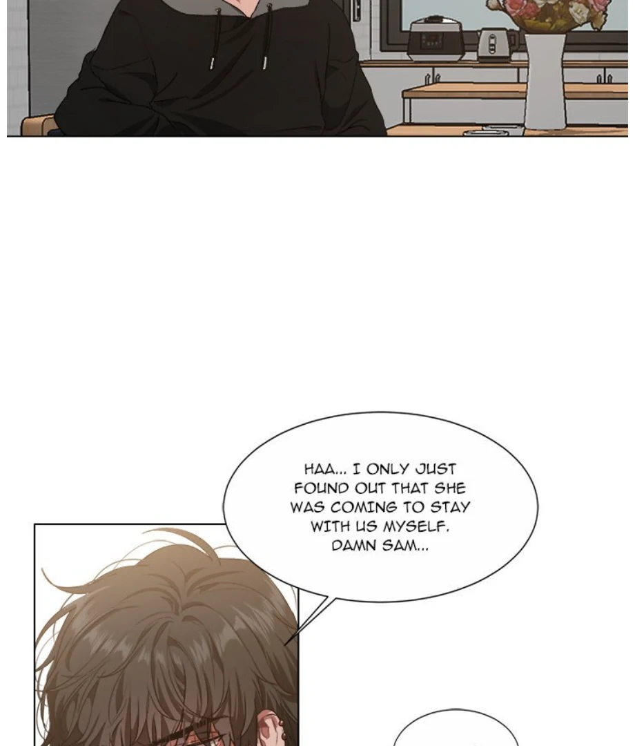 Page 74 of Chapter 30