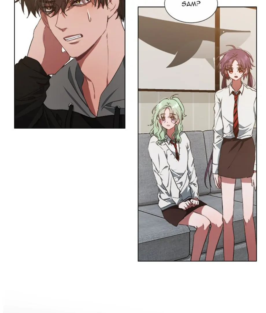 Page 75 of Chapter 30