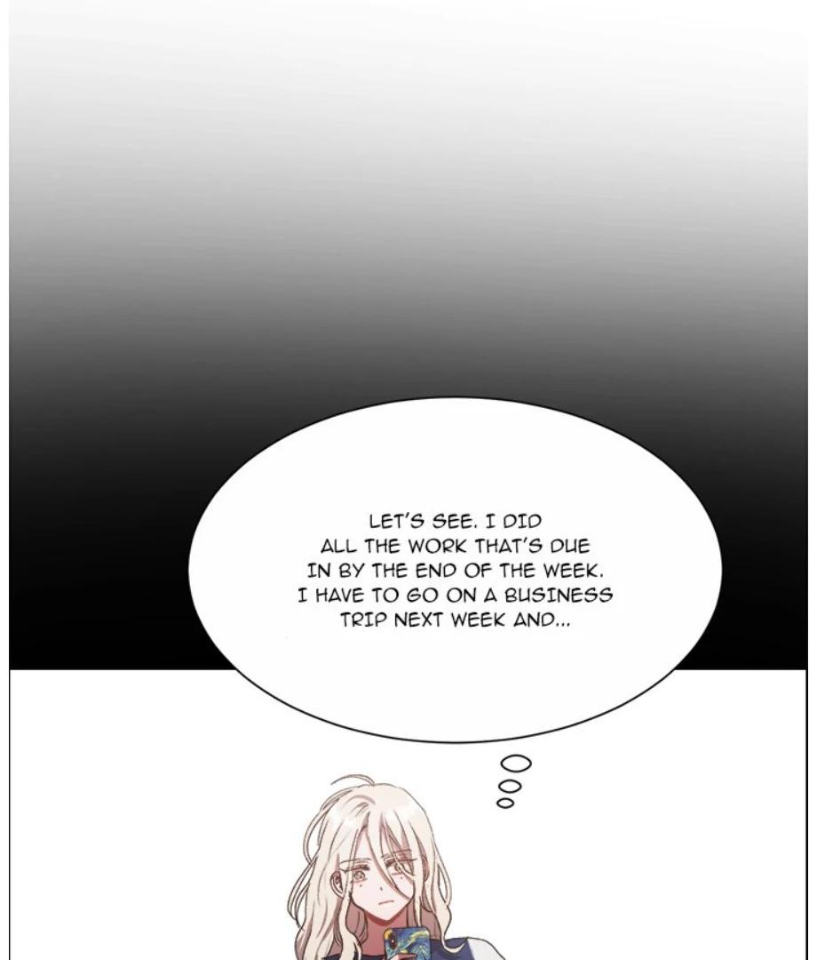 Page 76 of Chapter 30