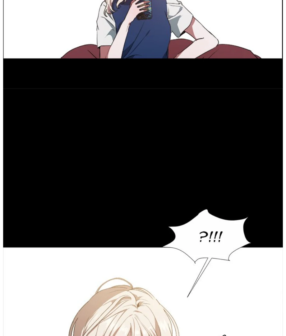 Page 77 of Chapter 30