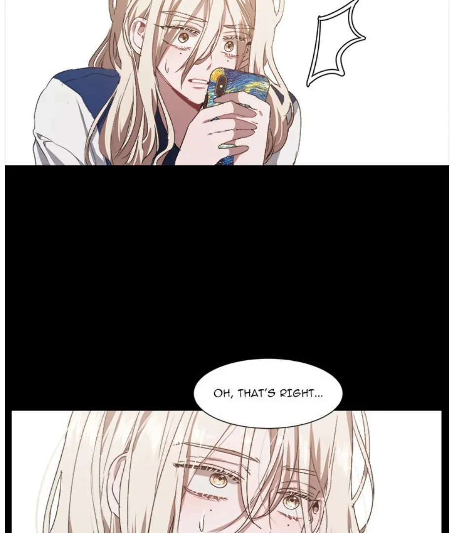 Page 78 of Chapter 30