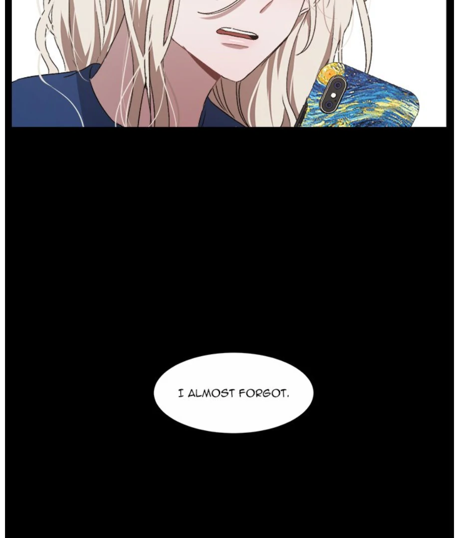 Page 79 of Chapter 30