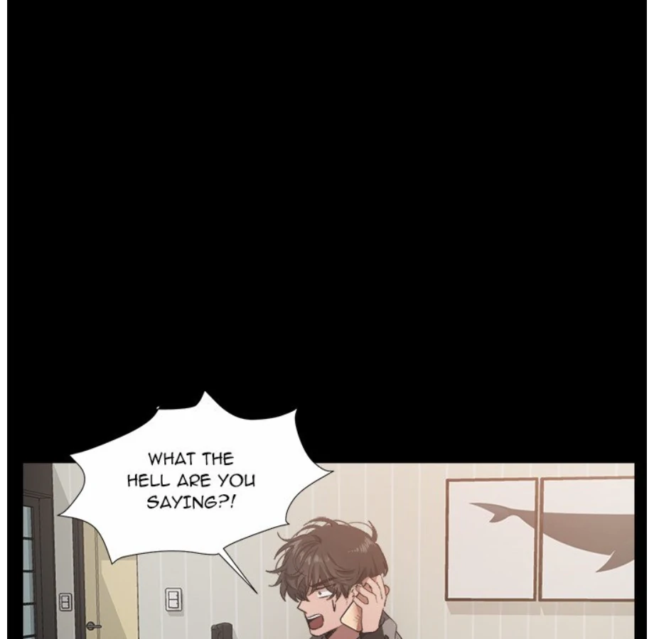Page 80 of Chapter 30