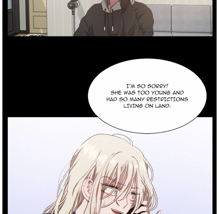 Page 81 of Chapter 30