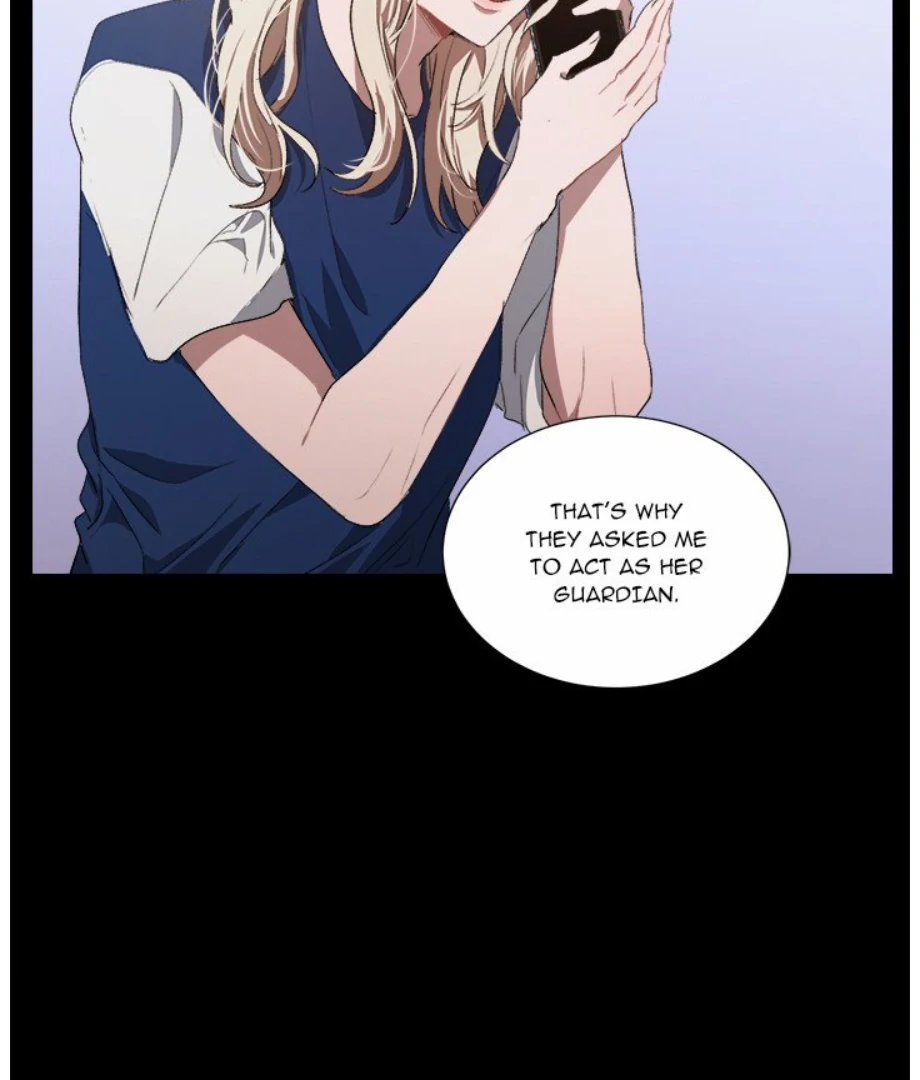 Page 82 of Chapter 30