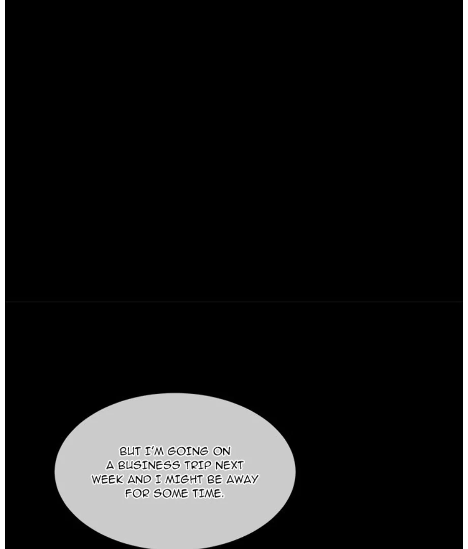 Page 83 of Chapter 30