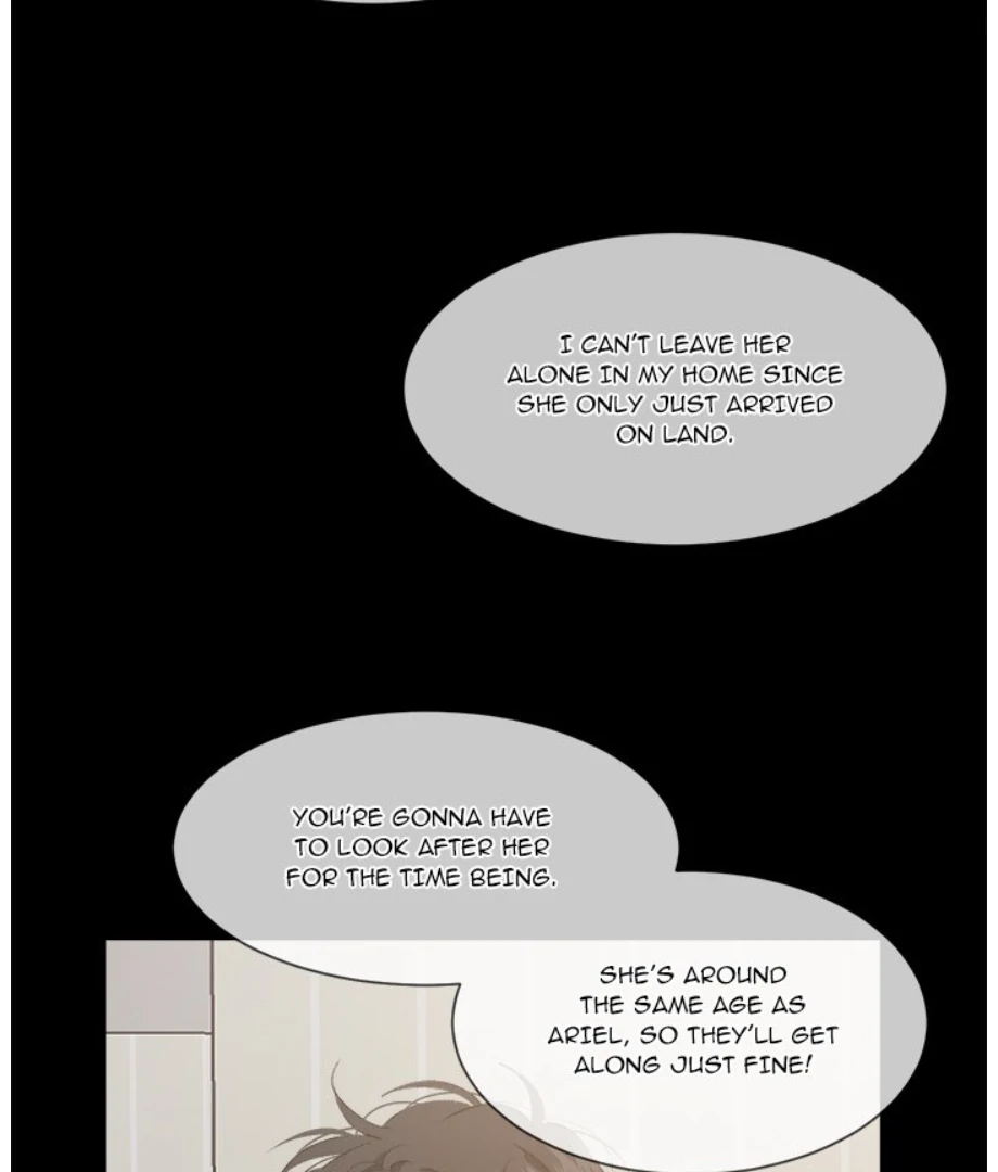 Page 84 of Chapter 30