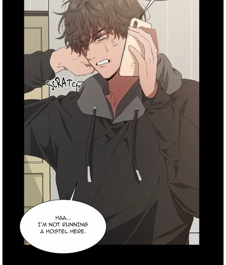 Page 85 of Chapter 30