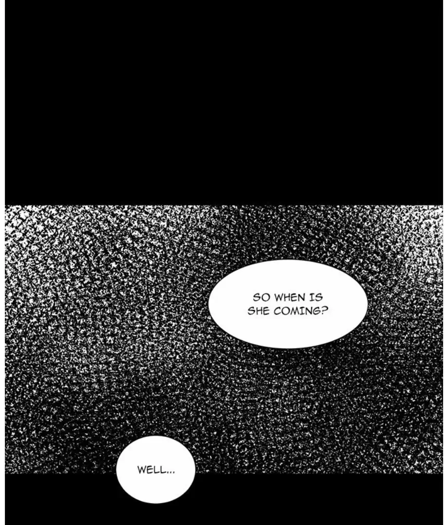 Page 86 of Chapter 30