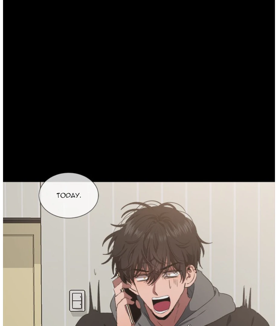 Page 87 of Chapter 30
