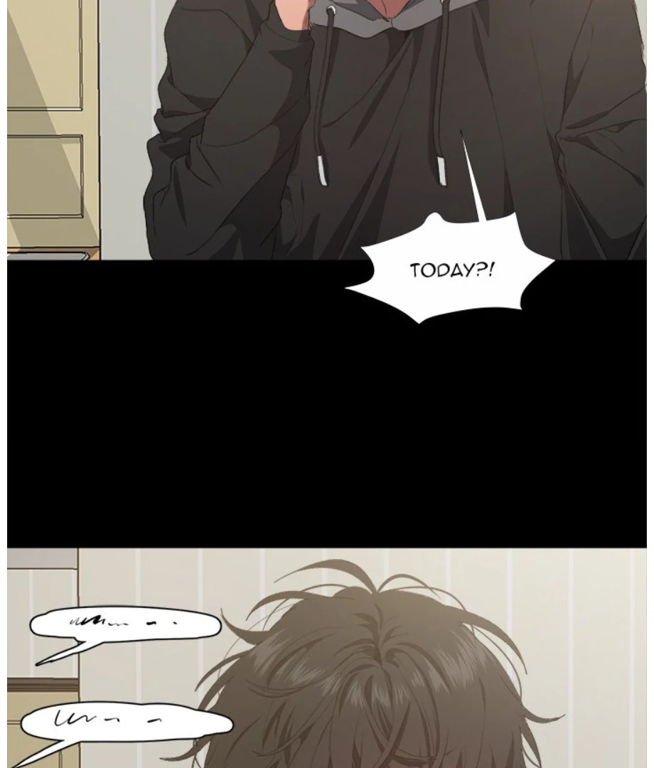Page 88 of Chapter 30