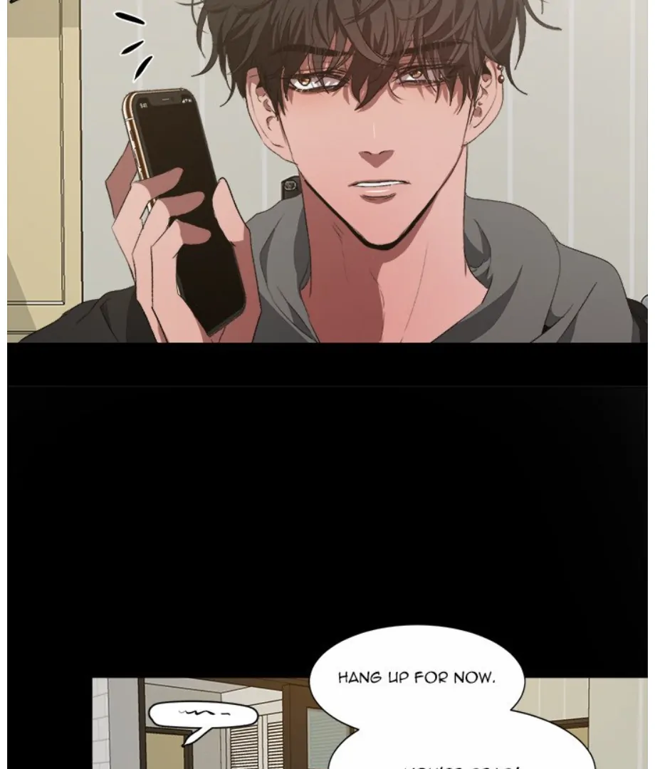 Page 89 of Chapter 30