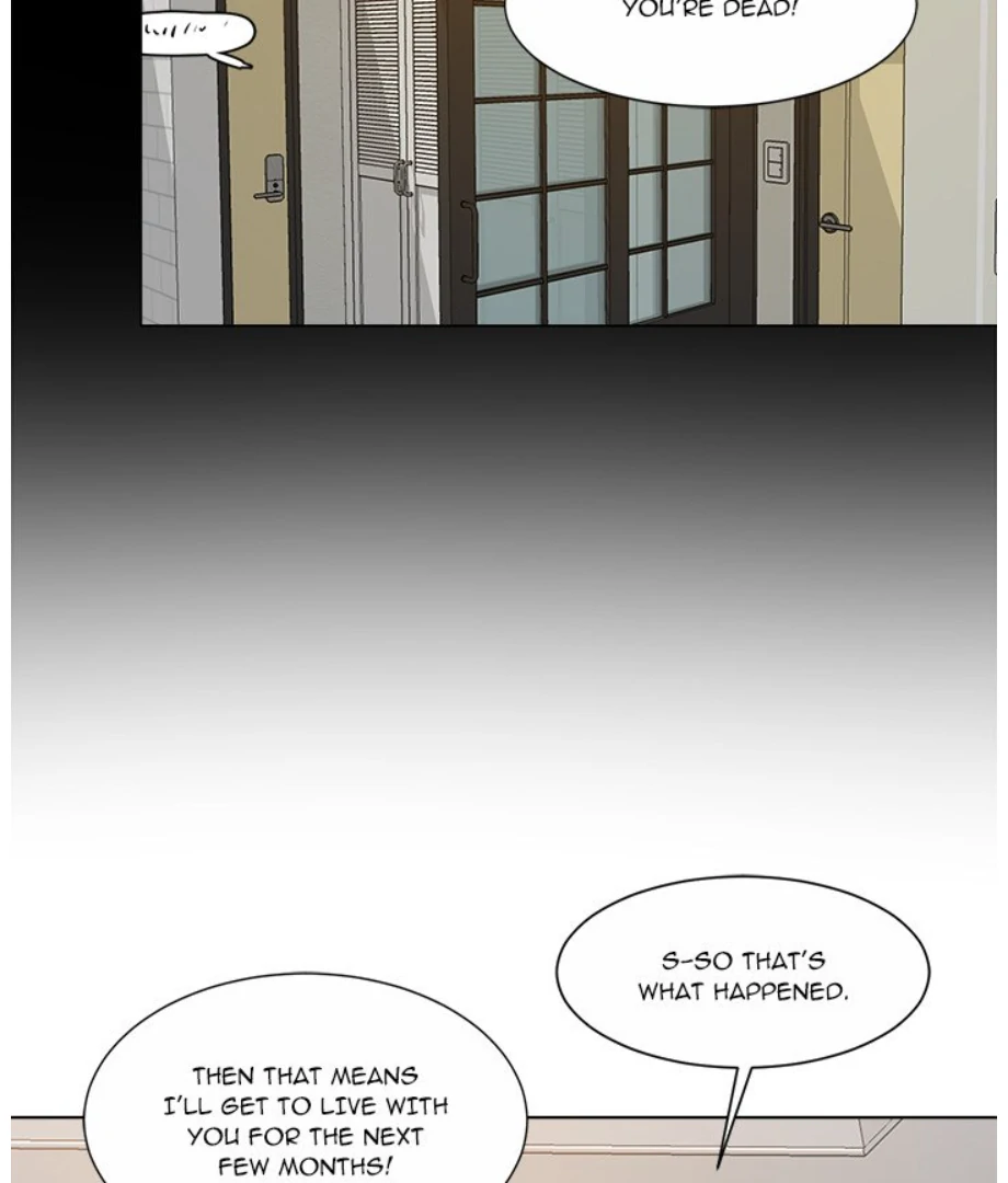 Page 90 of Chapter 30
