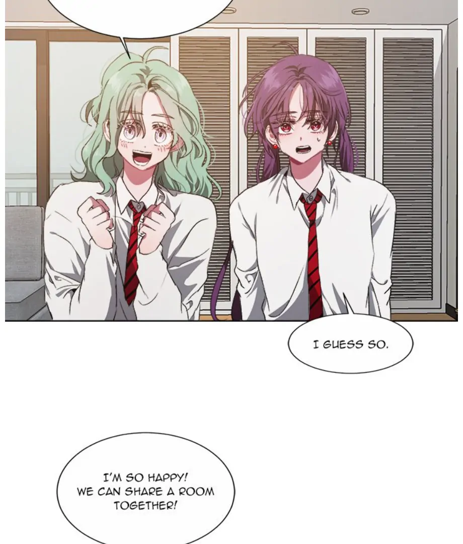 Page 91 of Chapter 30