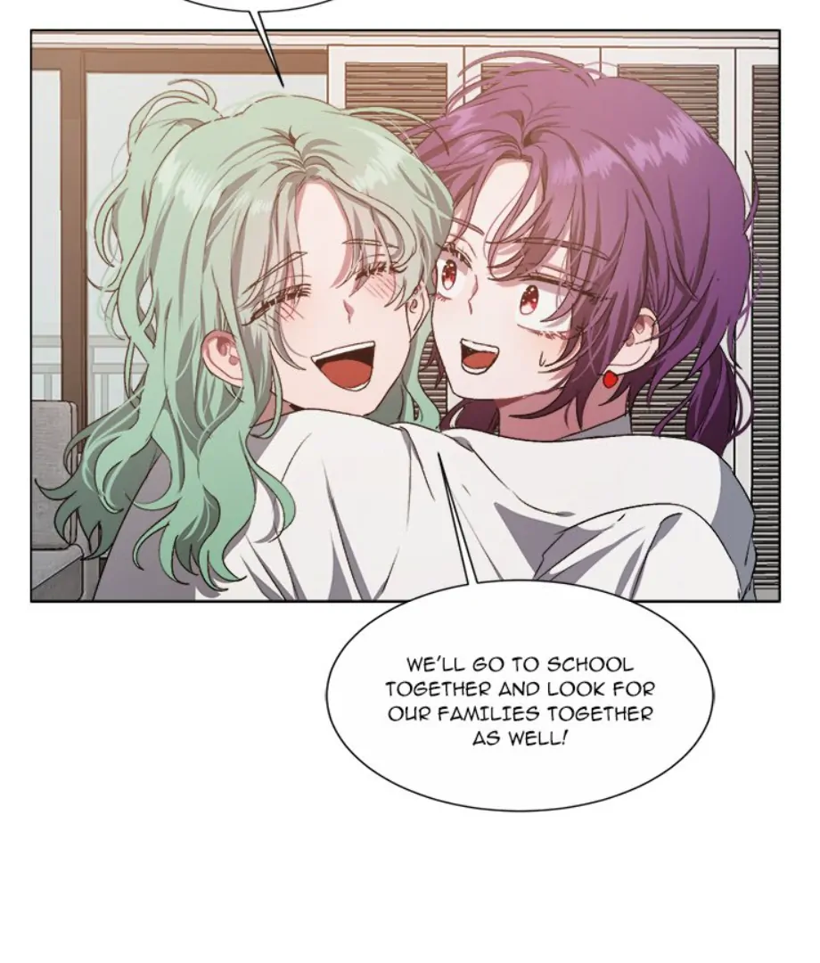 Page 92 of Chapter 30