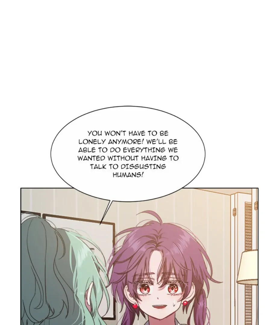 Page 93 of Chapter 30