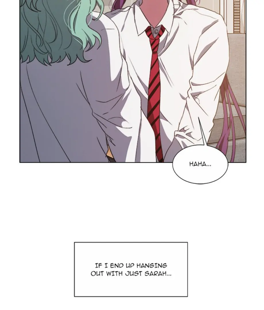 Page 94 of Chapter 30