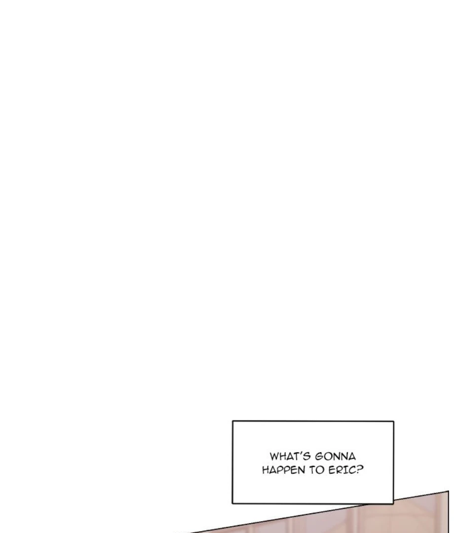 Page 95 of Chapter 30