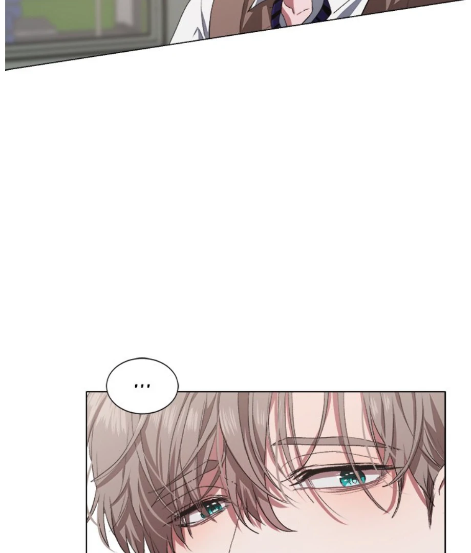 Page 97 of Chapter 30