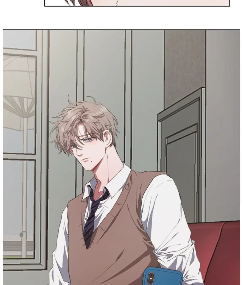 Page 98 of Chapter 30