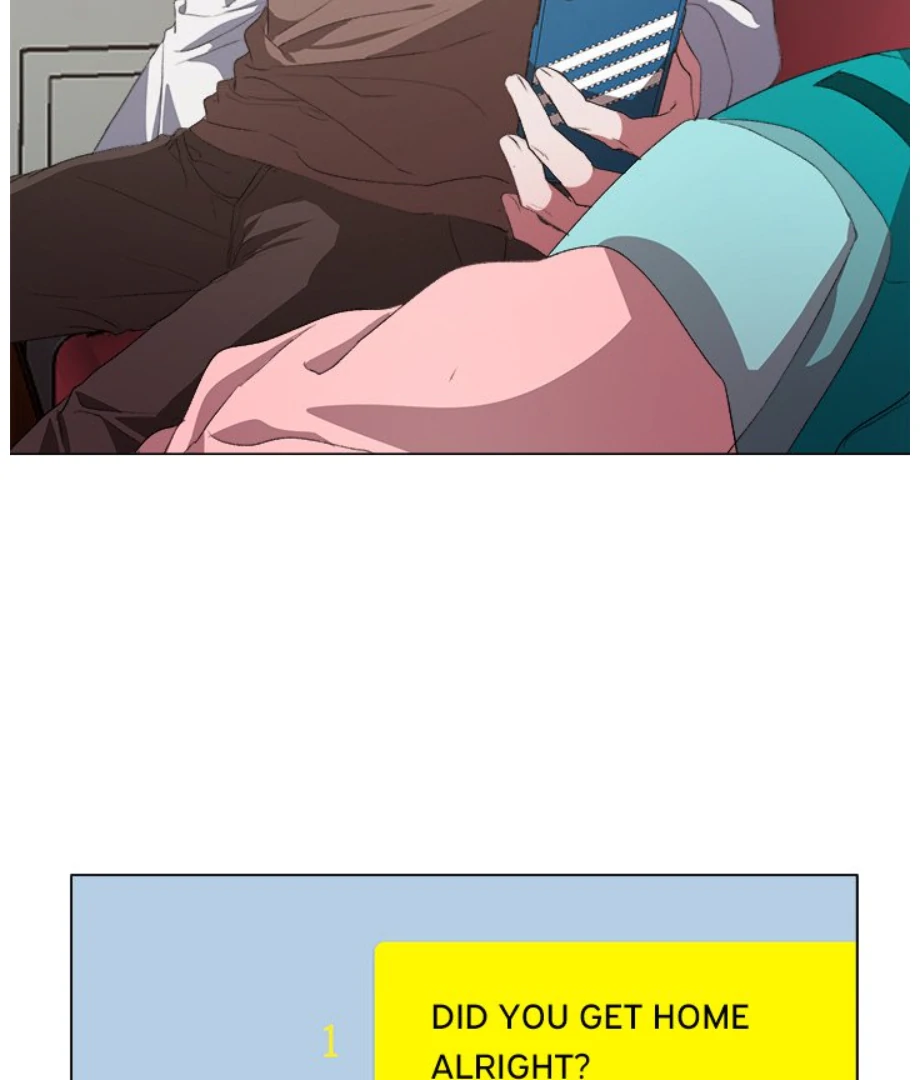 Page 99 of Chapter 30