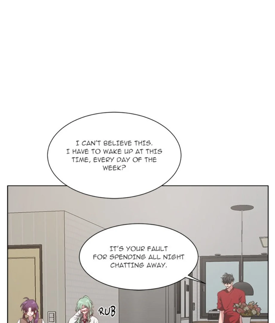 Page 2 of Chapter 31