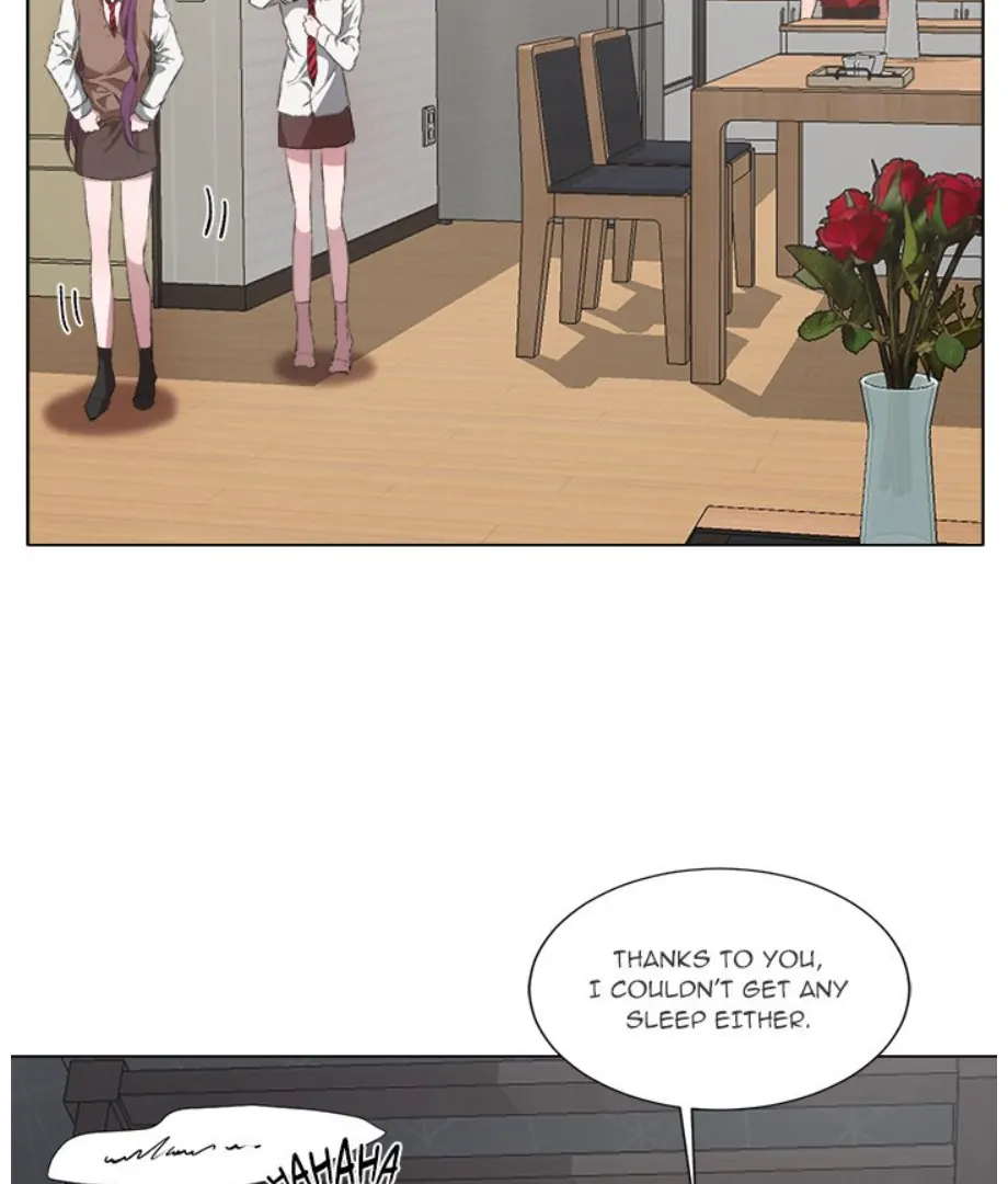 Page 3 of Chapter 31