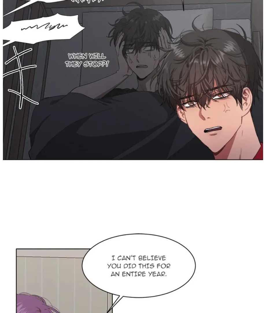 Page 4 of Chapter 31
