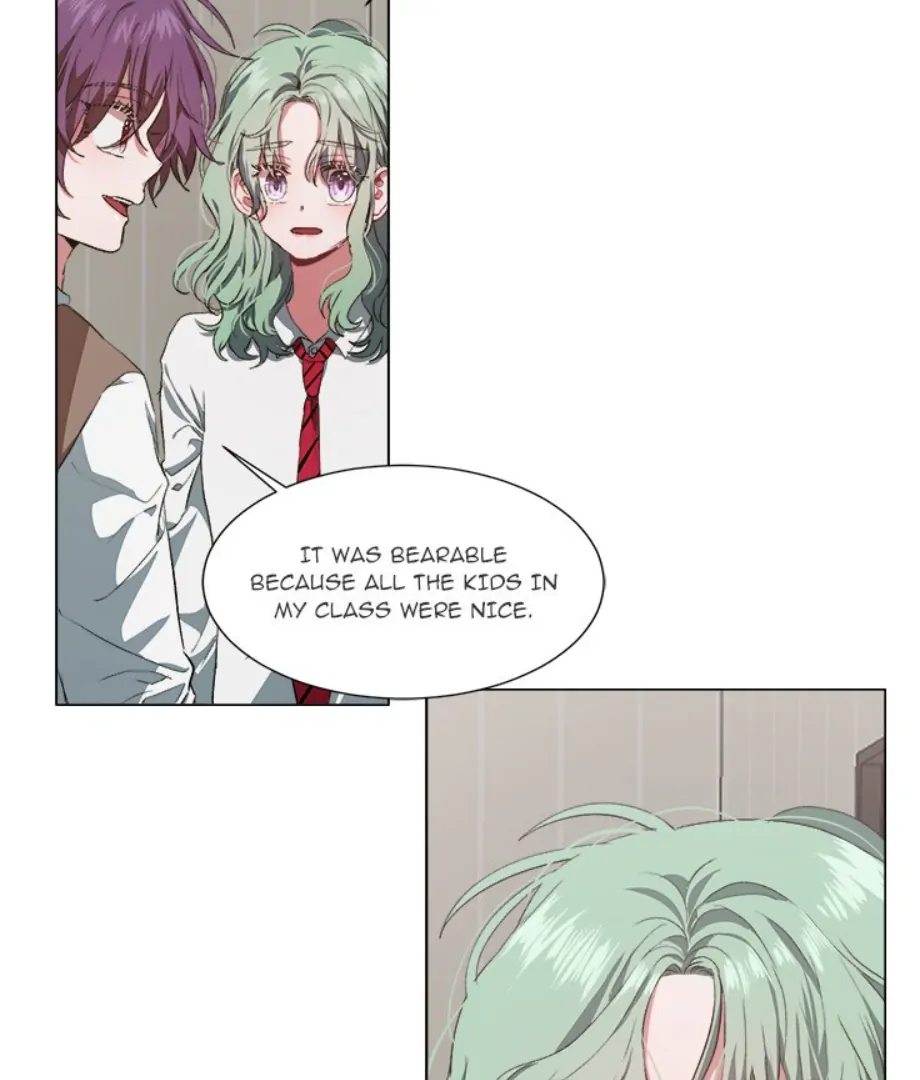 Page 5 of Chapter 31
