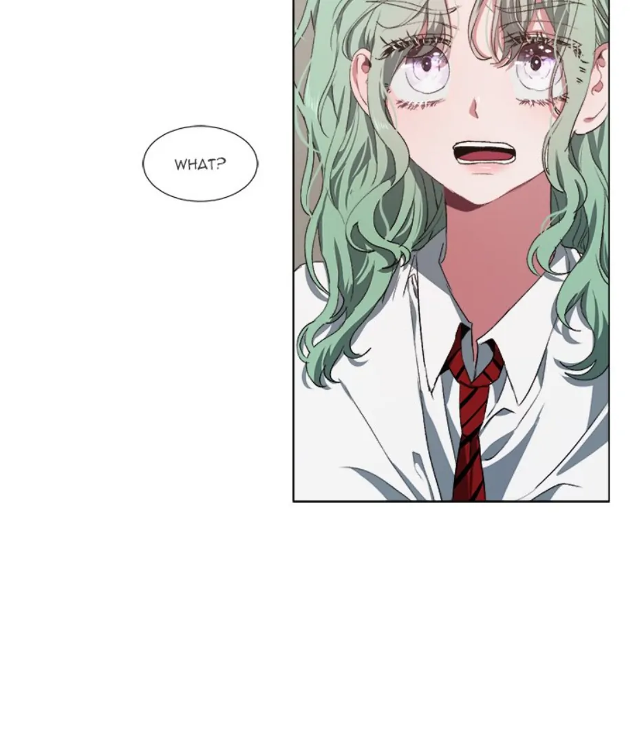Page 6 of Chapter 31