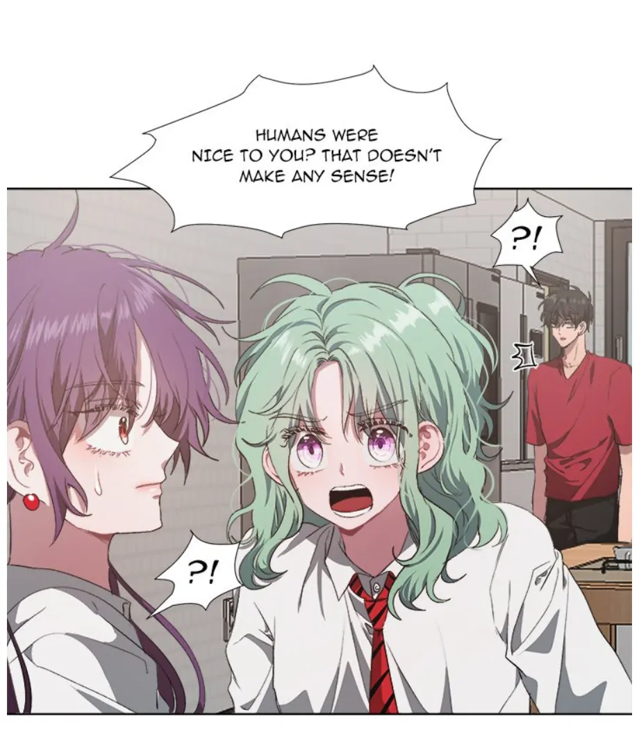 Page 7 of Chapter 31