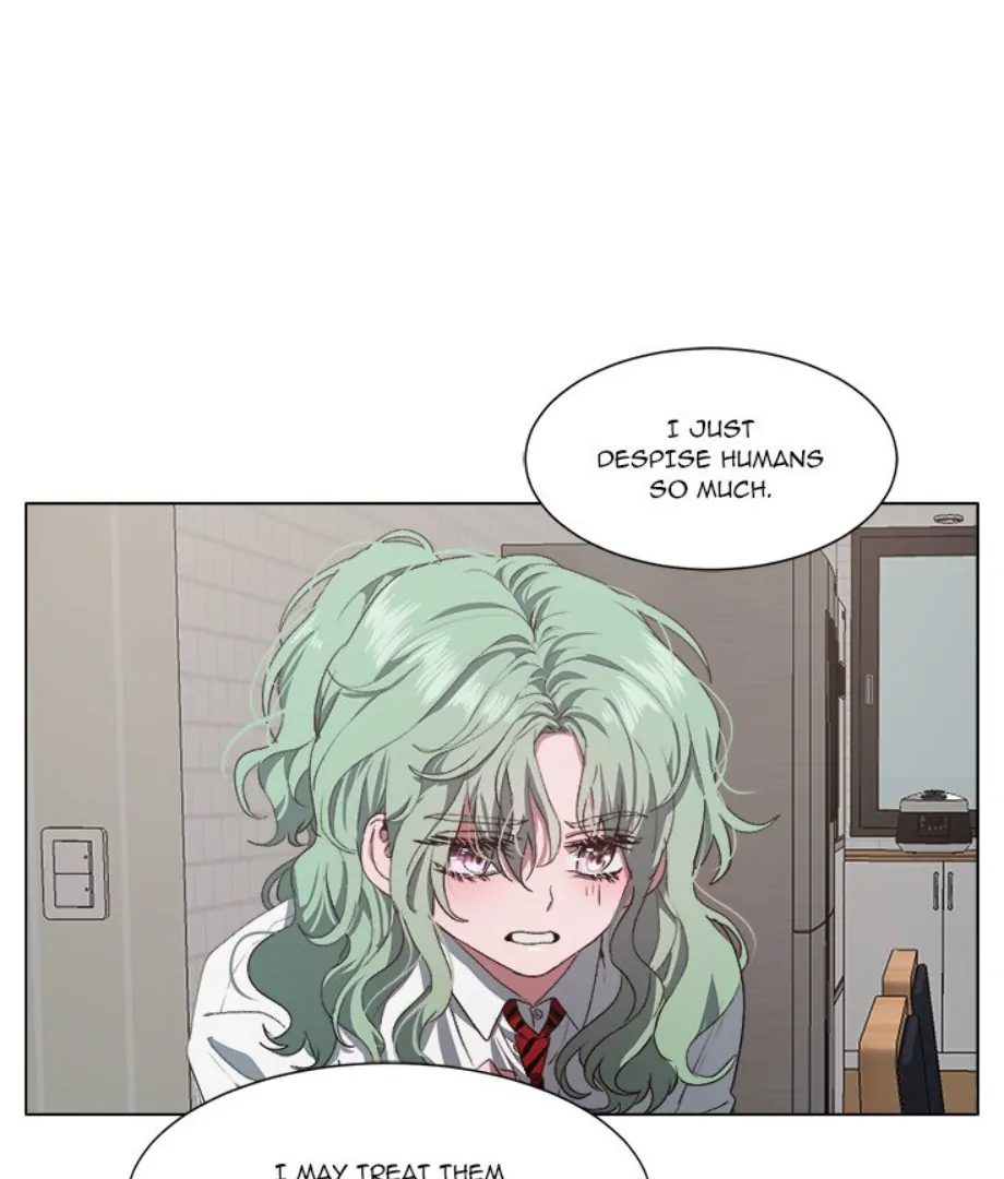 Page 8 of Chapter 31