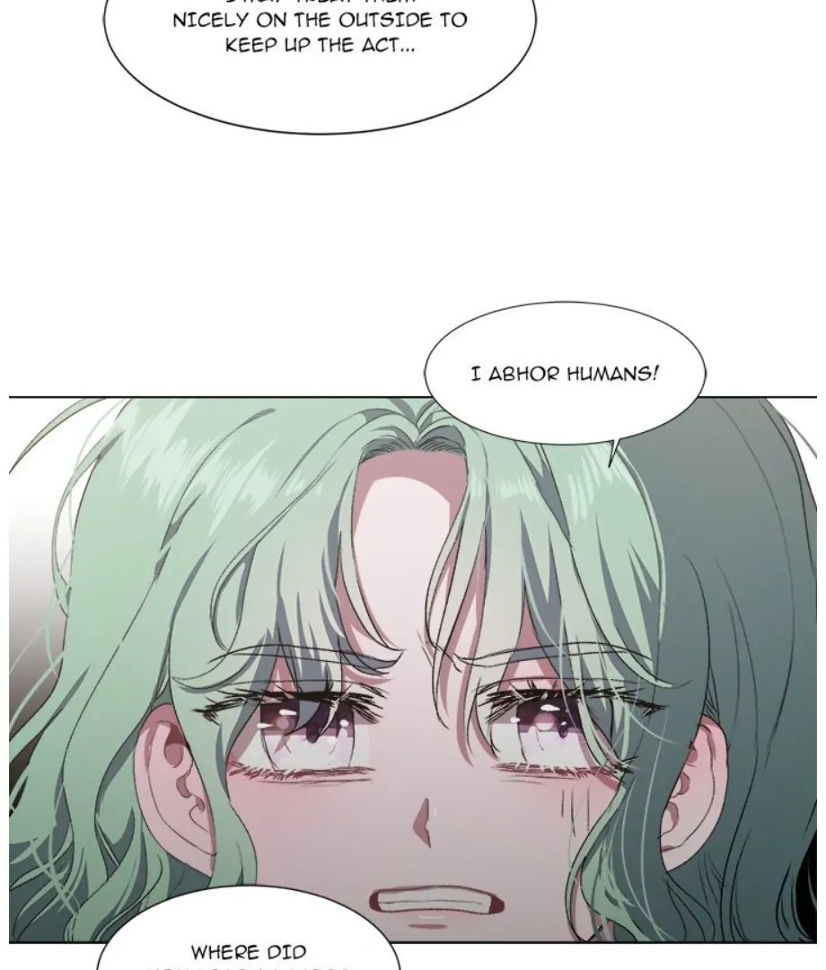 Page 9 of Chapter 31