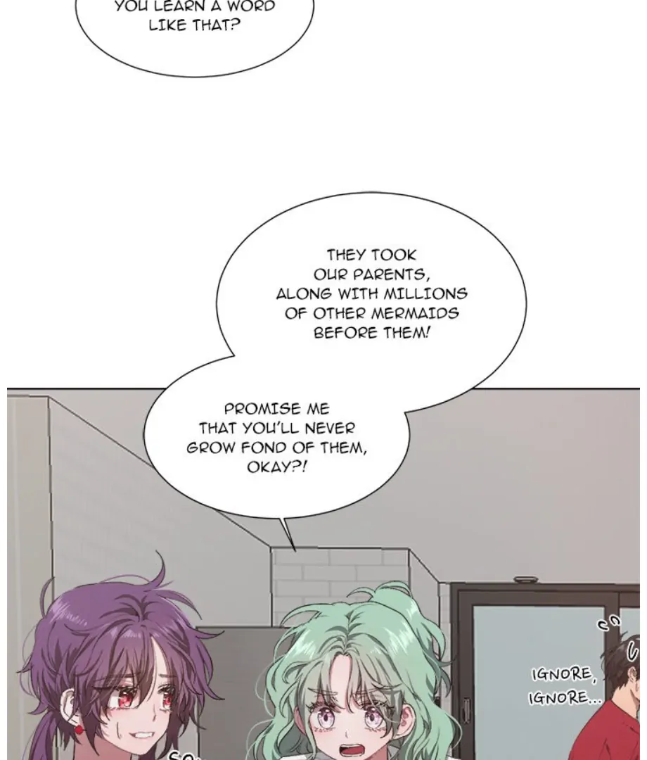 Page 10 of Chapter 31