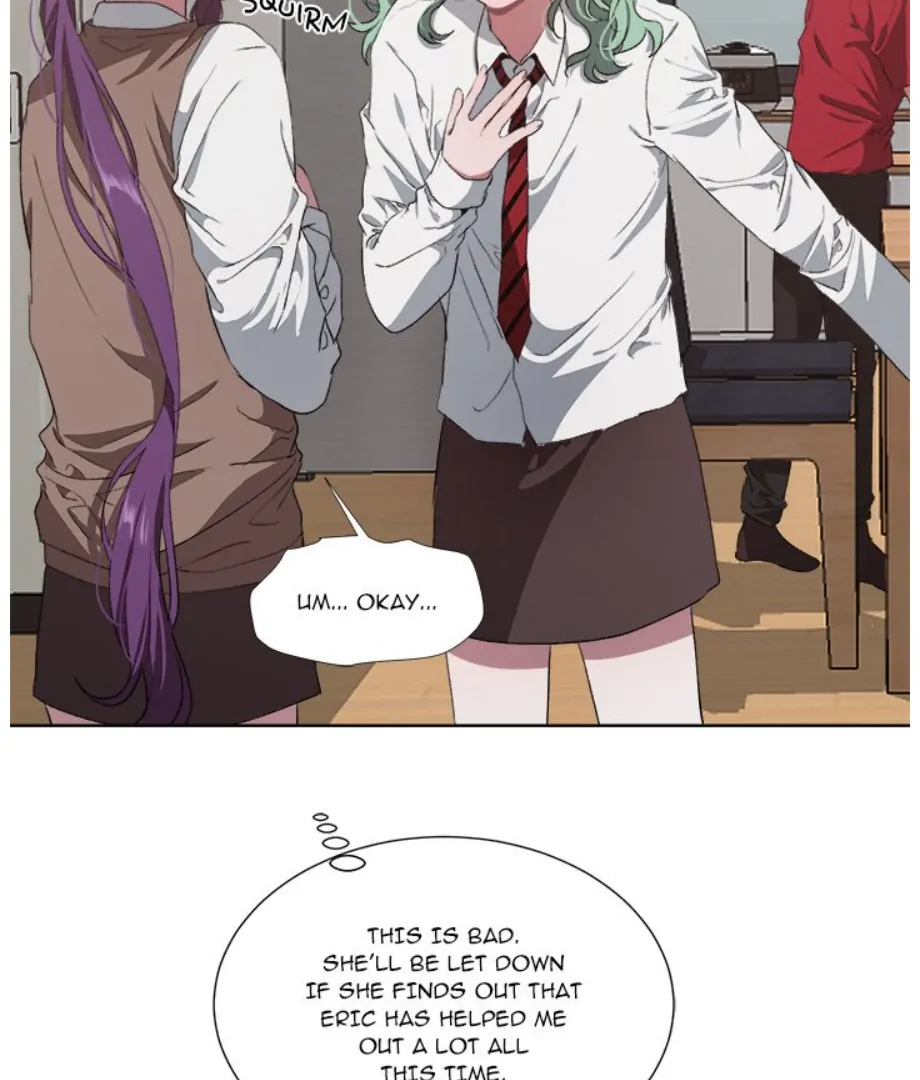 Page 11 of Chapter 31