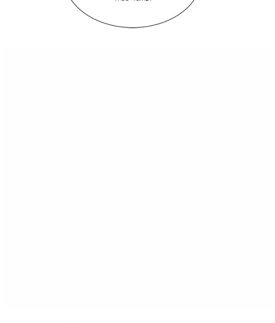 Page 12 of Chapter 31