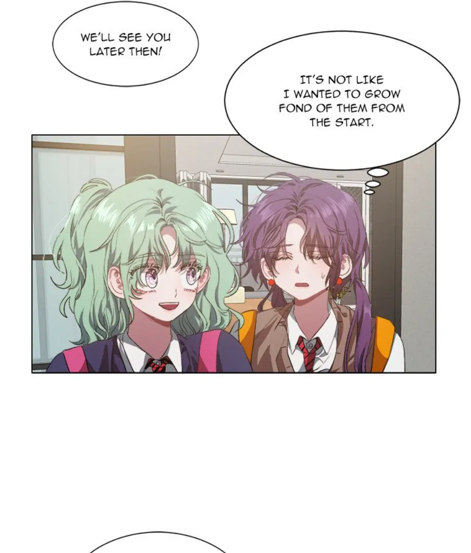 Page 13 of Chapter 31