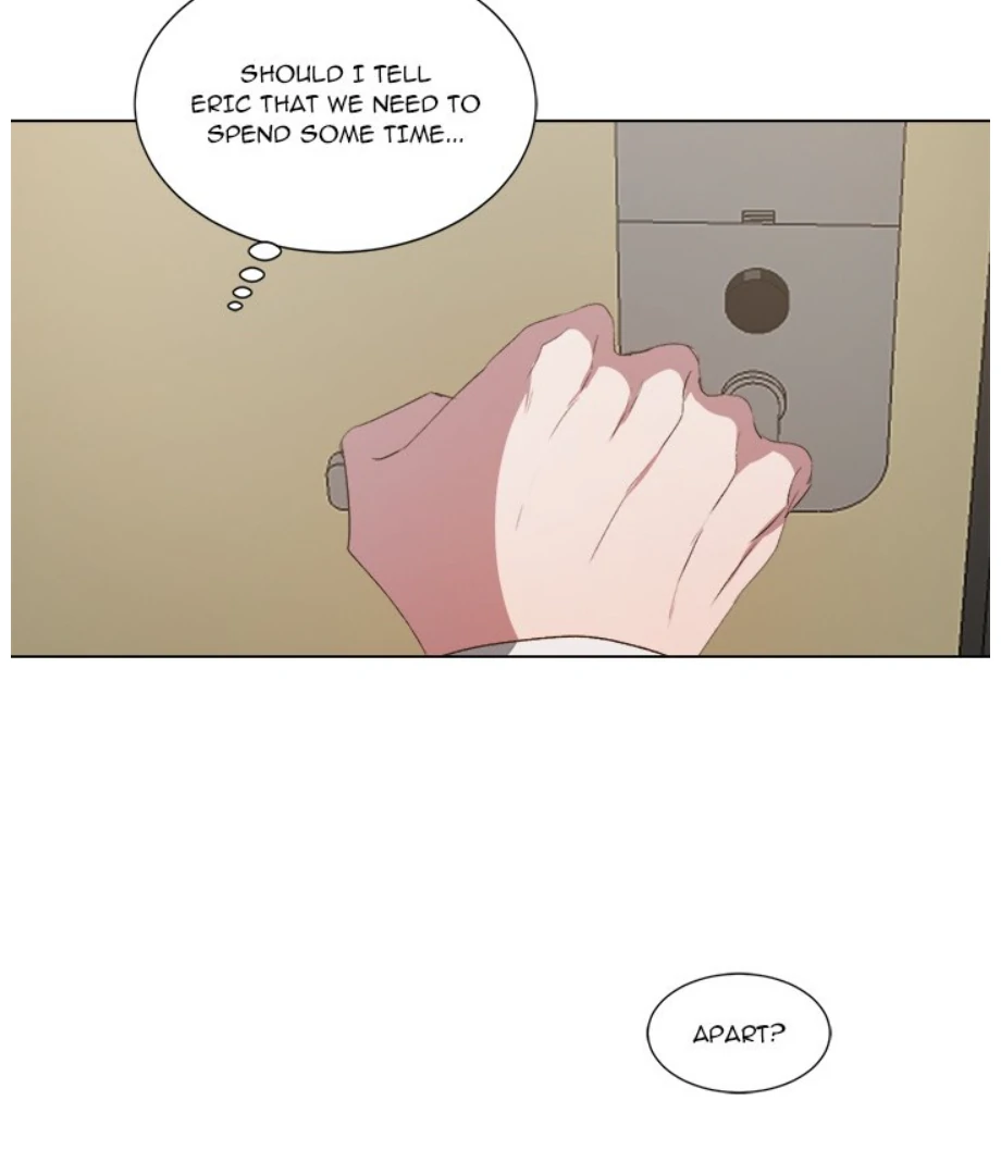 Page 14 of Chapter 31