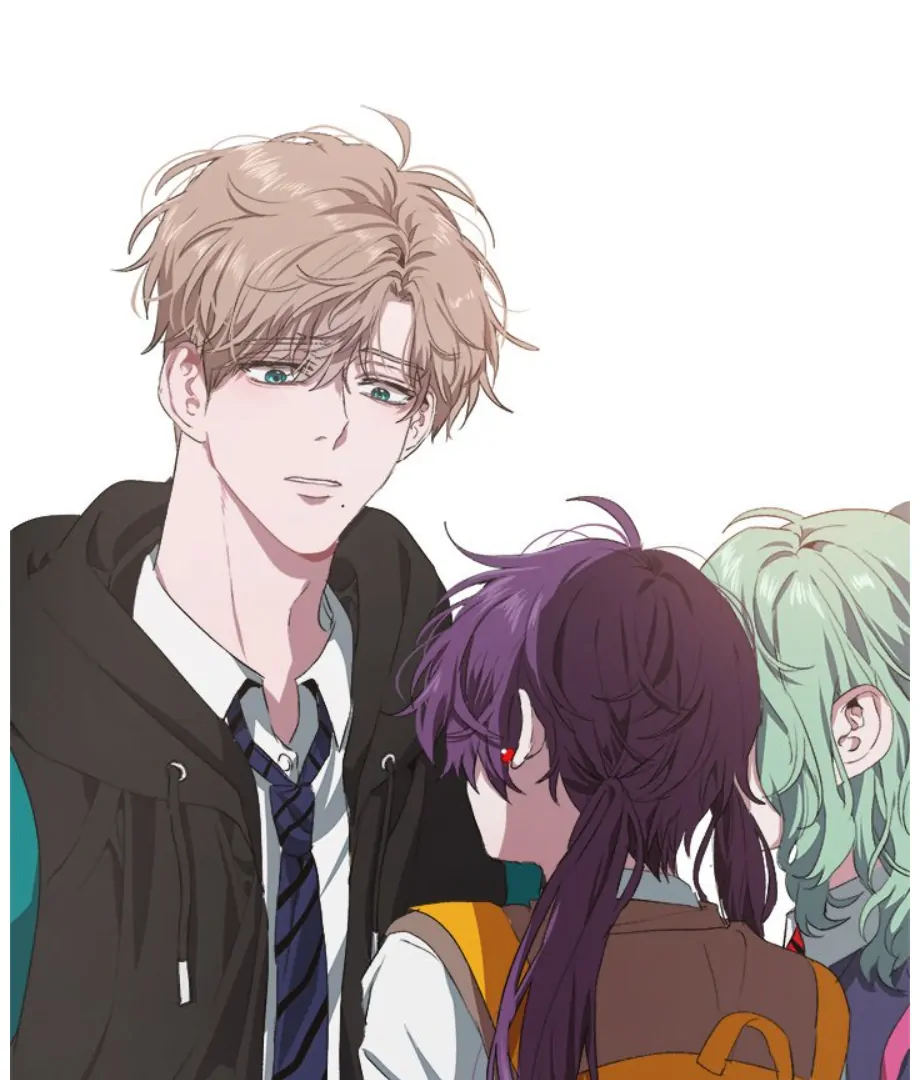 Page 15 of Chapter 31