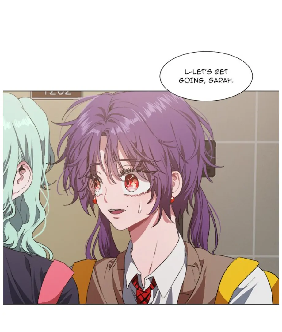 Page 19 of Chapter 31