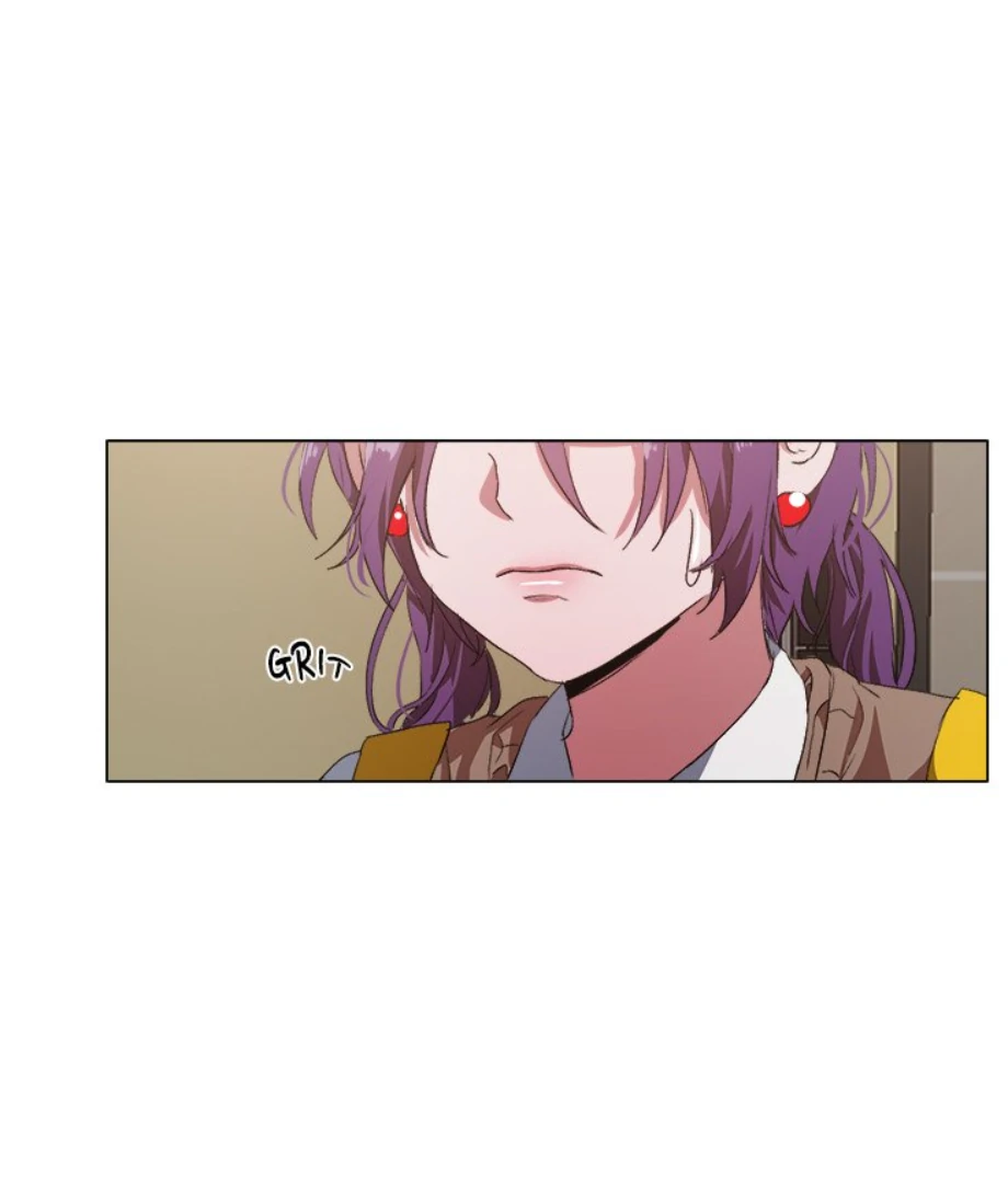 Page 20 of Chapter 31