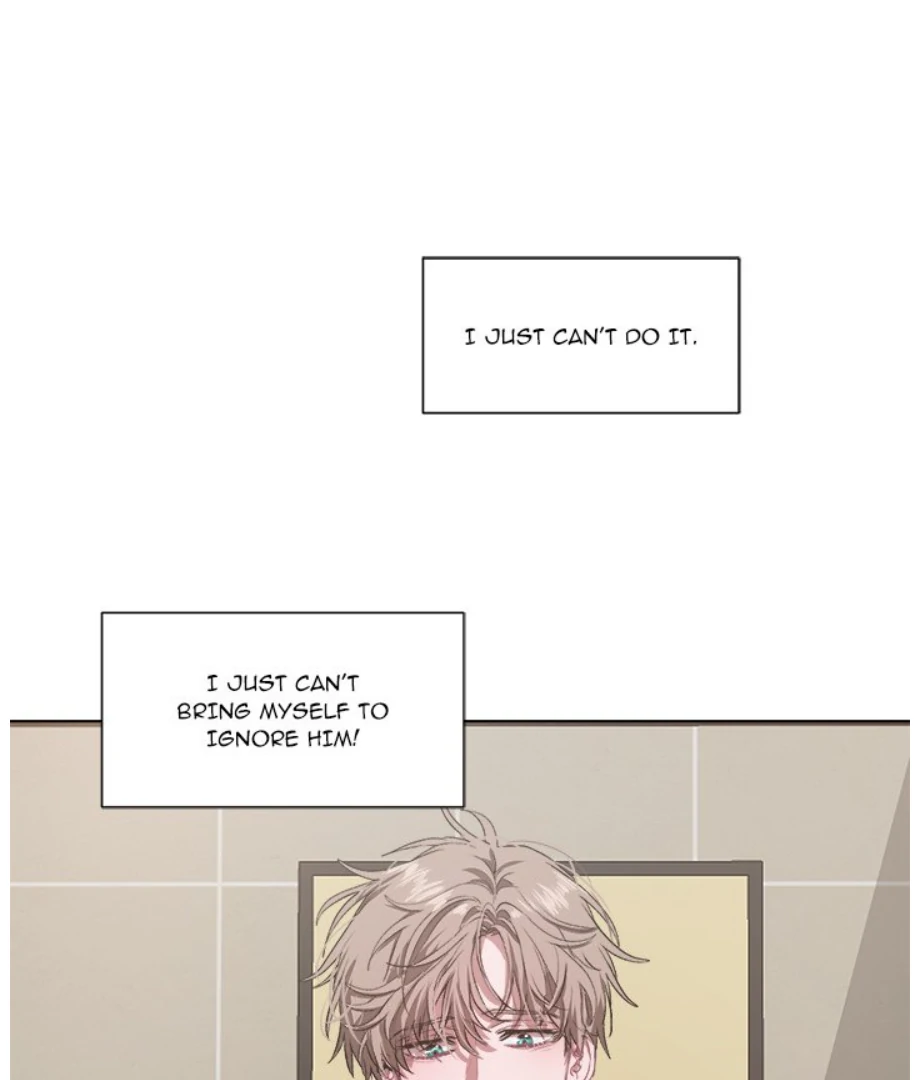 Page 21 of Chapter 31