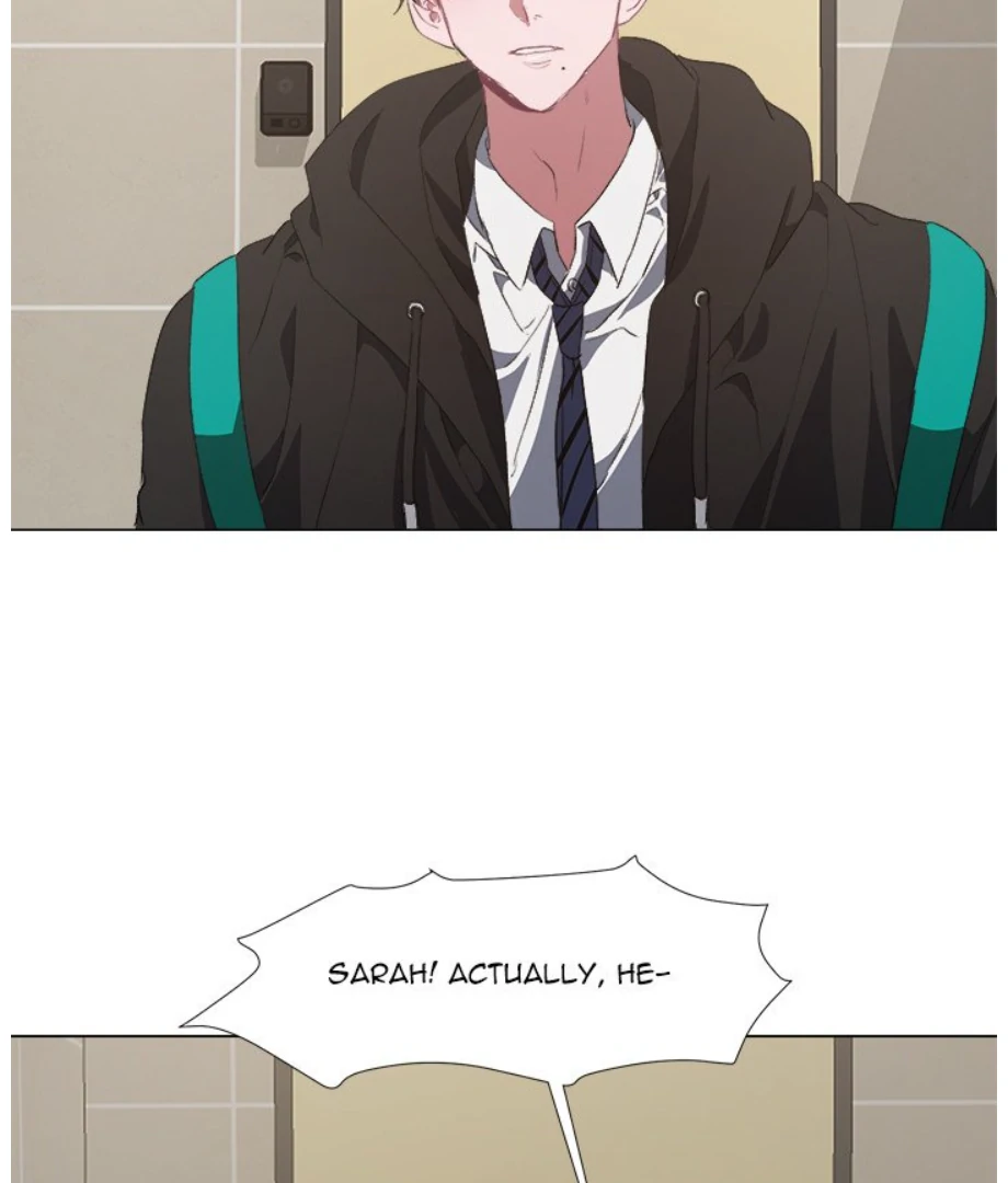 Page 22 of Chapter 31
