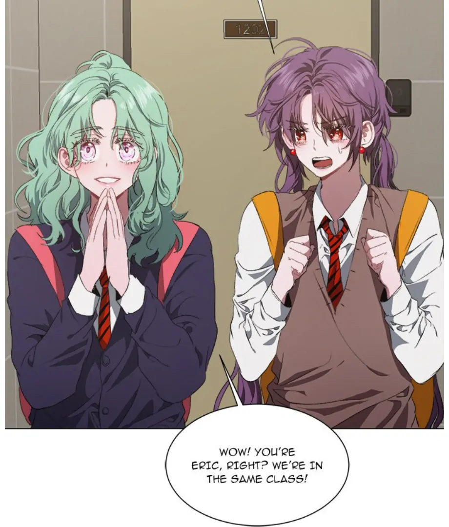 Page 23 of Chapter 31