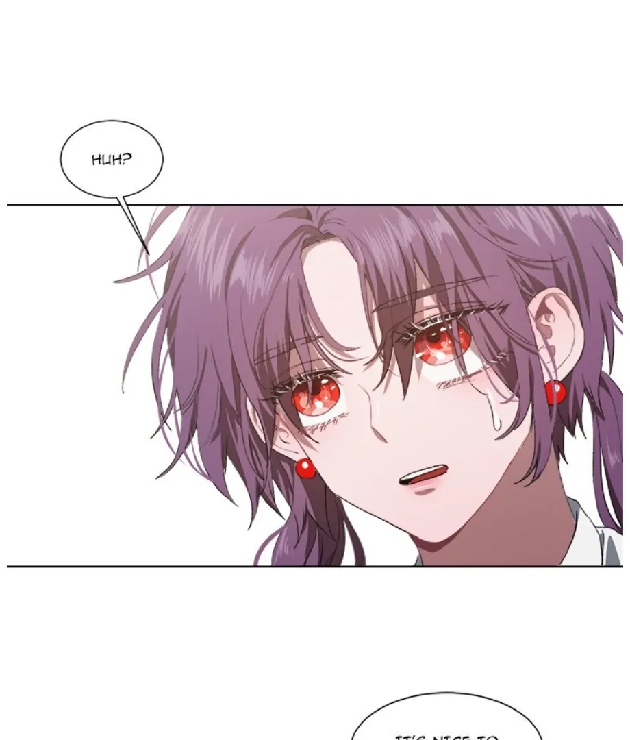 Page 24 of Chapter 31