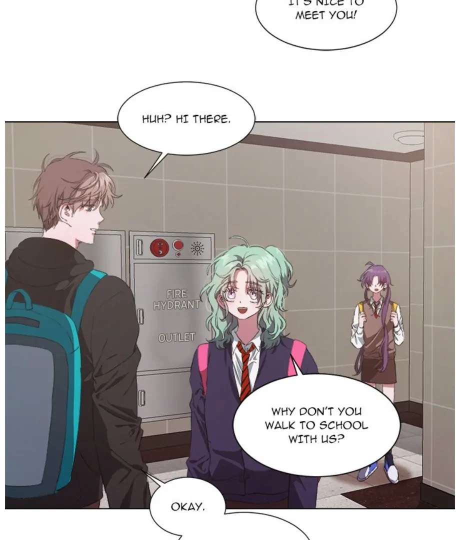 Page 25 of Chapter 31