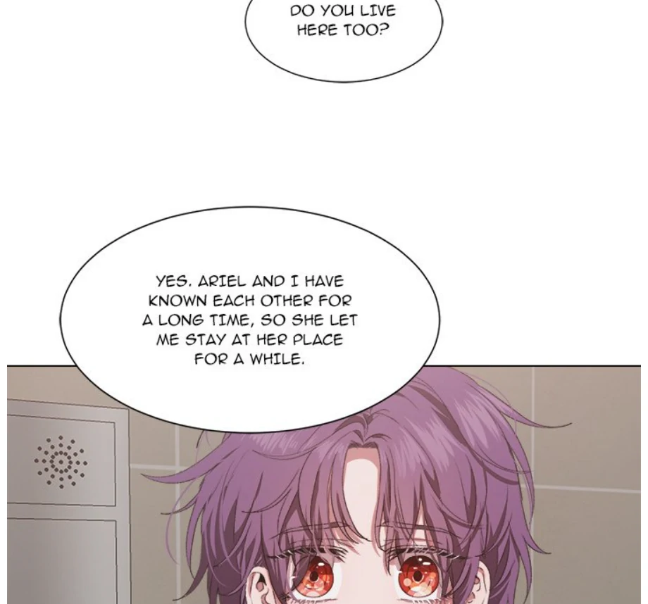 Page 26 of Chapter 31