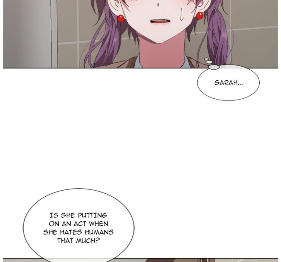 Page 27 of Chapter 31