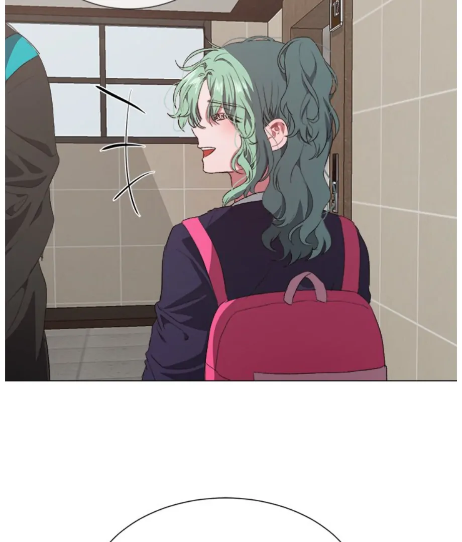 Page 28 of Chapter 31